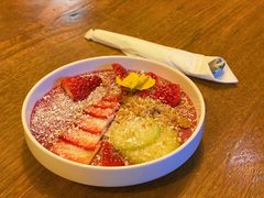 -六月花园咖啡馆(中关村东路店)