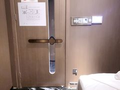 -江南足纪·影院足道·轻奢SPA(京基水贝店)