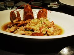 -子福慧(虹桥店)