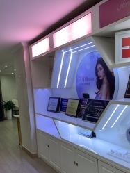 -安徽合肥韩美整形外科医院