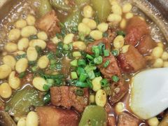 -罗妈砂锅(四川成都奎星楼店)