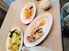 -三亚中心凯悦嘉轩酒店·嘉味餐厅