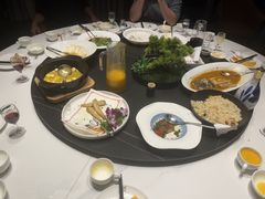 -映像威海·威海宴(威高广场店)