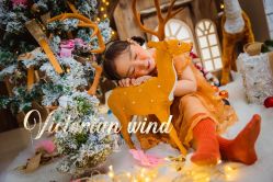 -奈斯霏儿童摄影