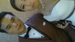 android_upload_pic-唯一视觉婚纱摄影(李家村店)