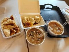 -食盈碗仔翅(星玺广场店)