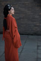 -维拉摄影(迁安店)