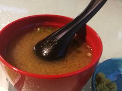 -晴季寿司(红旗街万达店)