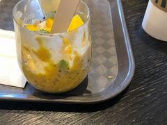 -星巴克臻选(思南公馆店)