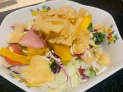 -無境·匠心日本料理(汉街店)