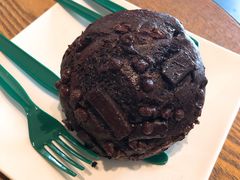 -星巴克(潍坊泰华广场店)