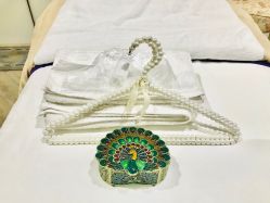 -百丽雅QueenSpa双美中心