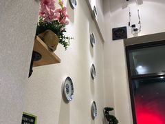 -幺不倒重庆小面(大梁店)