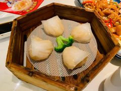 -避风塘·老港味餐厅(虹口龙之梦店)