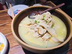 -湘味淳(千禧街店)