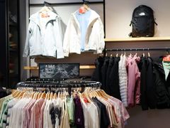 -砂之船奥特莱斯(合肥店)