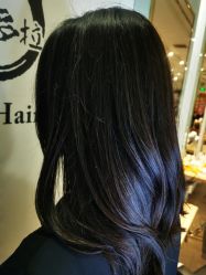 -东方麒麟·潘多拉SALON