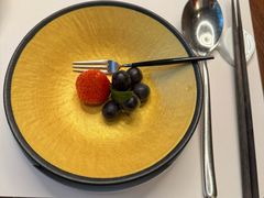-柒厢食事雅谈
