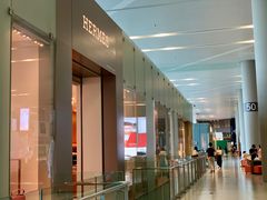 -HERMES(上海虹桥国际机场2号航站楼店)