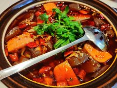 -马旺子酒楼