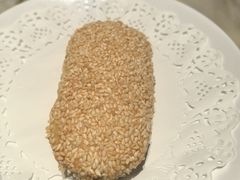 -耿福兴(罍街店)