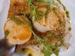 -太平山餐厅(山顶道店)