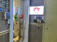 -楼上猫咖(罗湖店)