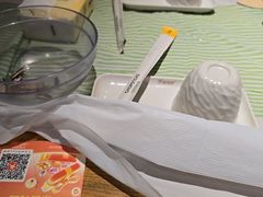 -木屋烧烤(岗顶二店)