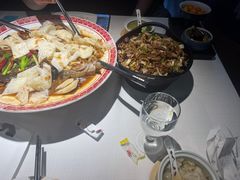 -旺顺阁鱼头泡饼(常营店)