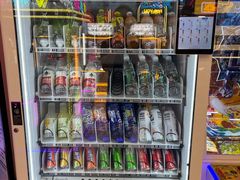 -风云再起游乐汇(北京西单西西友谊店)