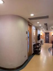 -馨月汇·一悦馨香月子中心(前滩店)