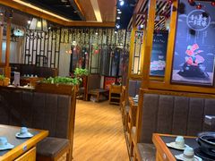 -火炉旺烤肉啤酒屋(沈北创始店)