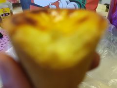 -爱达乐面包生日蛋糕(泛悦国际店)