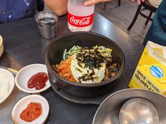 -莲洞本家