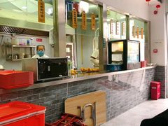 -方大军胡辣汤(和谐店)