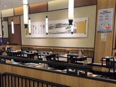 -江边城外烤全鱼(龙德广场店)
