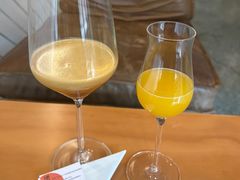 -Nectar One Cafe(勇烈路n1店)