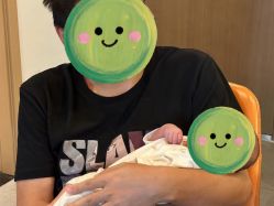 点击看大图 -大美母婴月子中心(馨乐庭店)