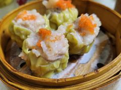 -阿政粤小馆(中央大街店)