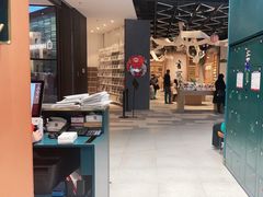 -海马体照相馆(北京朝阳大悦城店)