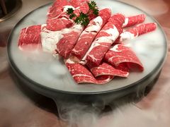 -唐诗楼(竹林庭院店)