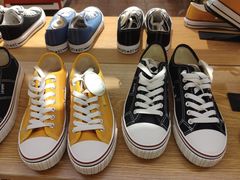 -三福时尚(文化大厦店)