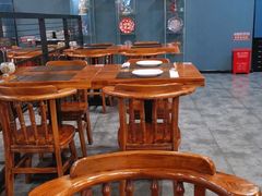 -TUK土耳其餐厅·下午茶(卢湾店)
