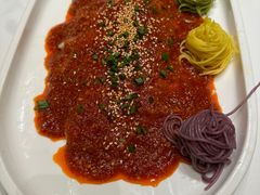 -鸡毛店·川菜(文殊院店)