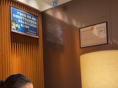 -手佳·水疗汇(杏林宁宝店)