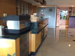 -美臣大酒店