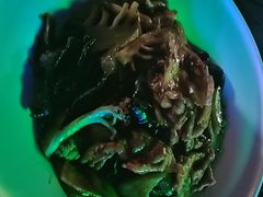 -聚友斋(陶瓷琉璃馆水晶街店)