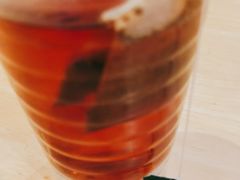 -粥家庄(穗盐新城时代广场店)