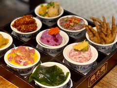 -楠火锅(广州总店)