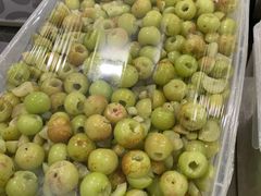 -茶力的小怪兽(梅林卓悦汇店)